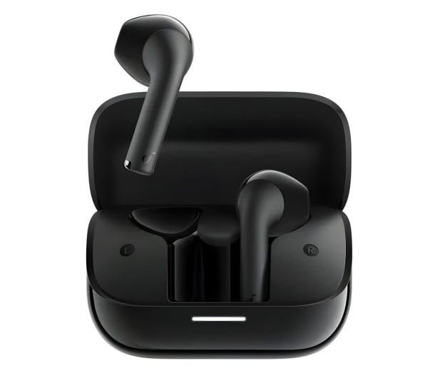 soundcore K20i czarne - 1267083 - zdjęcie 2